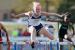2015-04-29_D4_DSC0019.jpg