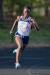 2015-04-29_D4_DSC0046.jpg