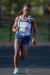 2015-04-29_D4_DSC0047.jpg