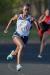 2015-04-29_D4_DSC0051.jpg