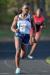 2015-04-29_D4_DSC0052.jpg