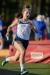 2015-04-29_D4_DSC0067.jpg