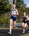 2015-04-29_D810_DSC0711.jpg