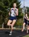 2015-04-29_D810_DSC0713.jpg