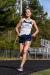 2015-04-29_D810_DSC0731.jpg