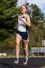 2015-04-29_D810_DSC0732.jpg