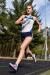 2015-04-29_D810_DSC0734.jpg