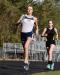2015-04-29_D810_DSC0737.jpg