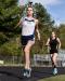 2015-04-29_D810_DSC0740.jpg