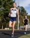 2015-04-29_D810_DSC0741.jpg