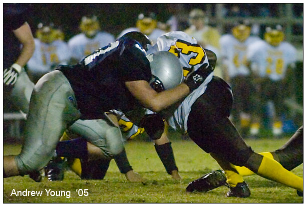 Andrew Young